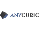 ANYCUBIC