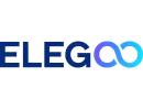 ELEGOO
