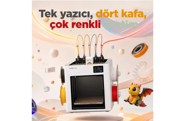 Header reklamı