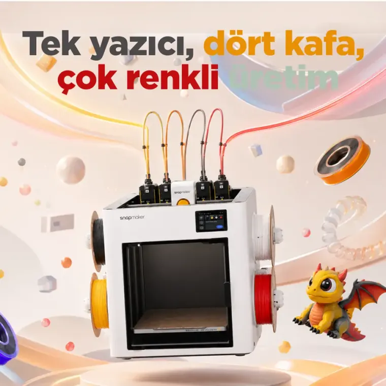 Kategori bannerı