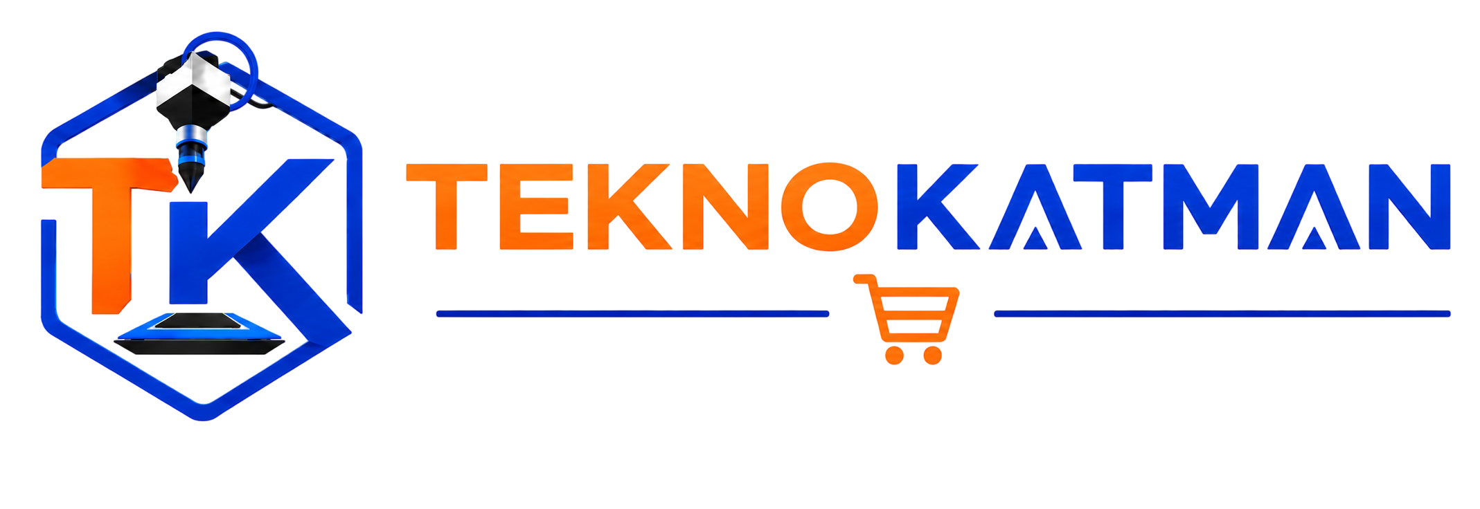 Tekno Katman